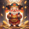 彩神8官网购彩大厅